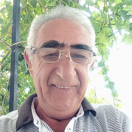 ������, ������, 60 ���