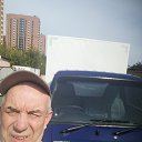 ���� ������, �����������, 64 ���� - ��������� 16 �������� 2023 � ������ ���� ����������