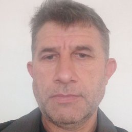 �����, �����, 49 ���