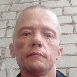 ����, ������, 38 ���