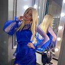 ���� ���, ������ - ��������� 11 ����� 2023