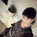 ���� �������, ������, 38 ��� - ��������� 21 ������� 2023 � ������ ���� ����������