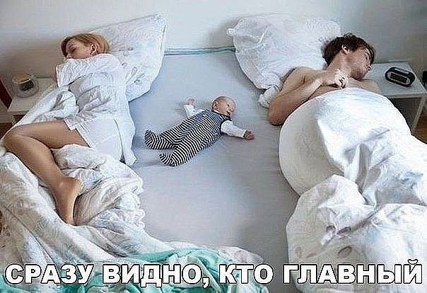 ? ,  ! - 30  2023  00:30