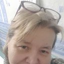 ���� �������, ���������, 59 ��� - ��������� 12 ���� 2023