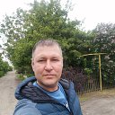 ���� ����, ��������, 43 ���� - ��������� 14 ��� 2023 � ������ ���� ����������