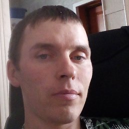 ����, �����, 37 ���