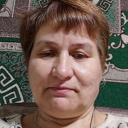 ��������, ������, 54 ����