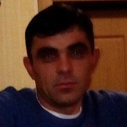 ������, ���������, 42 ����