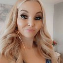���� Netali, ����, 58 ��� - ��������� 24 ������� 2023 � ������ ���� ����������