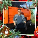 ���� ���������, ��������, 66 ��� - ��������� 15 ����� 2023 � ������ ���� ����������