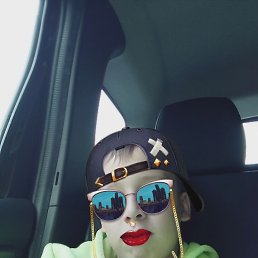 ���� ����, ������, 25 ��� - ��������� 5 �������� 2023