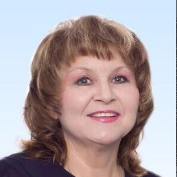 , 57, ,  