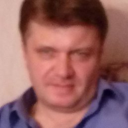 �����, ������, 37 ���