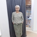 ���� ����, ������, 59 ��� - ��������� 11 ���� 2023