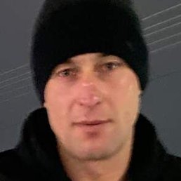 ������, ������, 46 ���