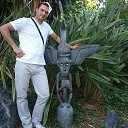 ���� ������, �������, 49 ��� - ��������� 27 ��� 2023 � ������ ���� ����������