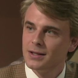 �����, ������, 25 ���