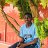���� Abdullah, �����������, 26 ��� - ��������� 20 ������� 2023