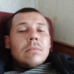 ����, �����, 37 ���