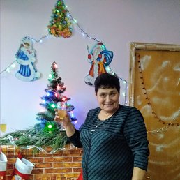 ���� �������, ������ - ��������� 24 ������� 2023