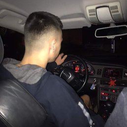 ���� ³����, ����, 21 ��� - ��������� 28 ��� 2023