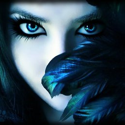 ���, ���������