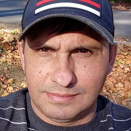 ������, �����������, 45 ���