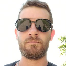 �������, �������, 35 ���