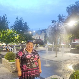 ����, ����, 33 ����