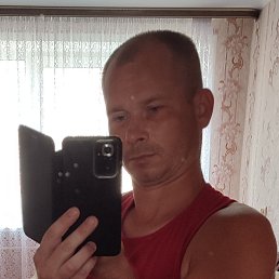 ���� �����, �����, 36 ��� - ��������� 1 ������� 2023