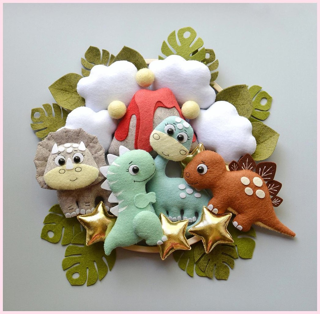Handmade Club | ���� ... - 4
