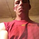 ���� ������, ������, 39 ��� - ��������� 3 ����� 2023