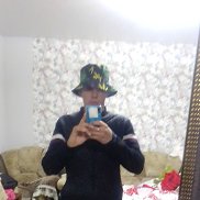 Александр, 24 года, Ставрополь Александр, 24 года, Ставрополь