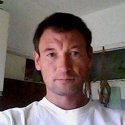 �������, ������ ��������, 48 ���