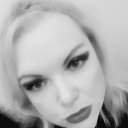  Olga, , 51  -  27  2023    