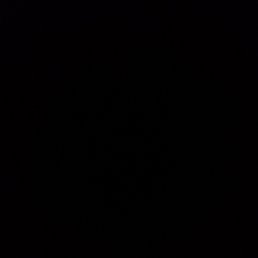 ���� ����, �������, 39 ��� - ��������� 6 ��� 2023