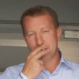 ���������, ������ ��������, 50 ���