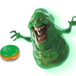 Stormix, ����, 31 ���