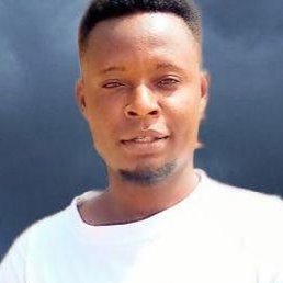 Sidi Bouke, �����������, 31 ���