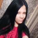  Olya, , 32  -  18  2023    