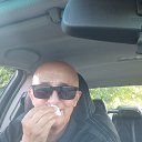 ���� �����, ������, 67 ��� - ��������� 21 ���� 2023 � ������ ���� ����������