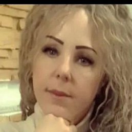 �������, ���������, 47 ���