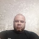 , , 44  -  5  2023