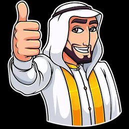 ���� ����, ������-��-����, 39 ��� - ��������� 31 ������� 2023