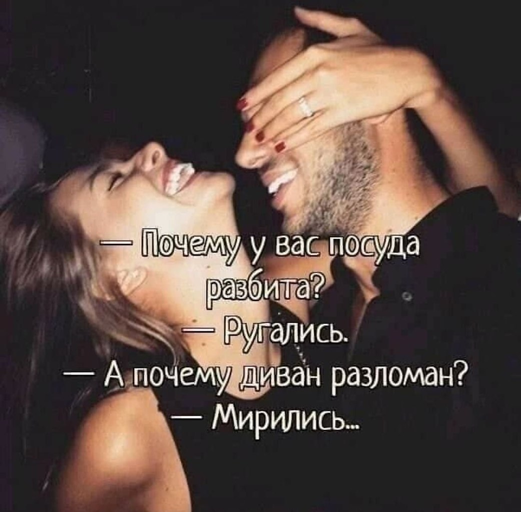   - 18  2023  15:37
