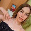 ���� Mari, ������, 23 ���� - ��������� 23 ��� 2023