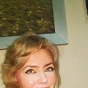 ���� Lissa, ������, 36 ��� - ��������� 13 ��� 2023