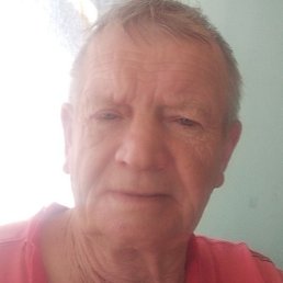 ��������, ������, 67 ���