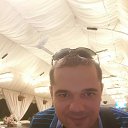 ���� ������, ���������, 41 ��� - ��������� 12 ������ 2023