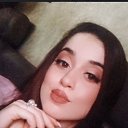 ���� ���, ������, 25 ��� - ��������� 1 ������� 2023 � ������ ���� ����������